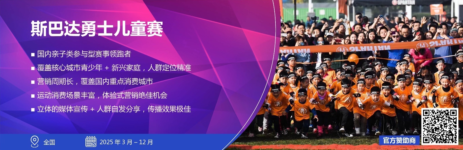 1740112217954822.jpeg 1740112217954822.jpeg