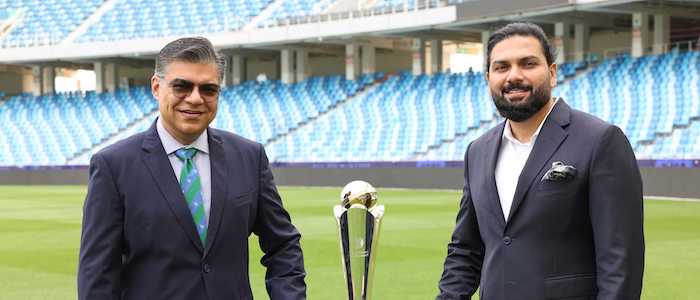 1740131645908775.jpeg ICC.jpeg