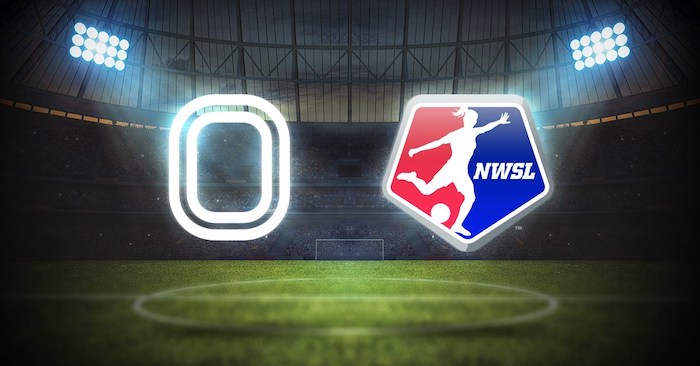 1740263018283415.jpeg NWSL.jpeg