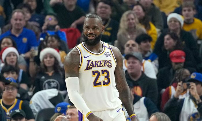 1740263035746741.jpeg NBA.jpeg