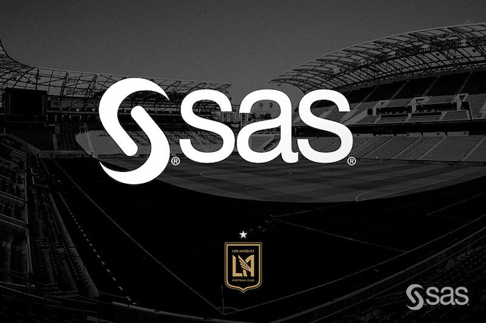 1740333005926315.jpeg 洛杉矶FC.jpeg