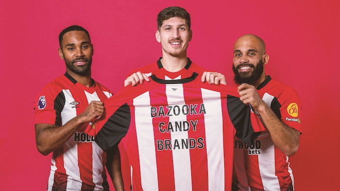 1740333027914687.jpeg 布伦特福德.jpeg