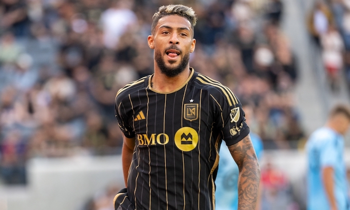 1740477740510038.jpeg 洛杉矶FC.jpeg