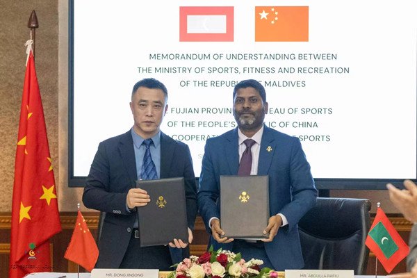 1740477755844721.jpeg 福建.jpeg