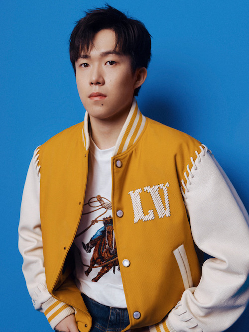 1740580388809577.jpeg LV.jpeg