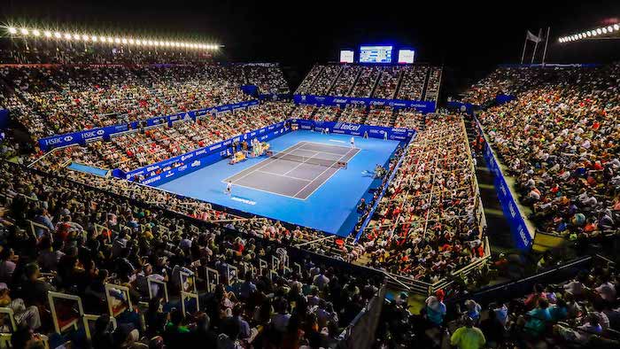 1740580407608740.jpeg 阿卡普尔科.jpeg