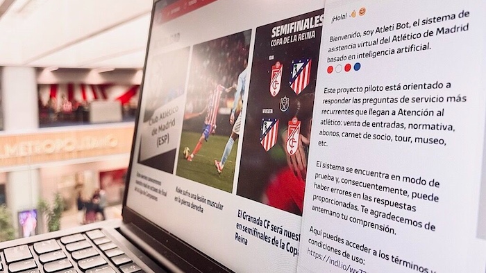 1740580465521844.jpeg 马竞.jpeg