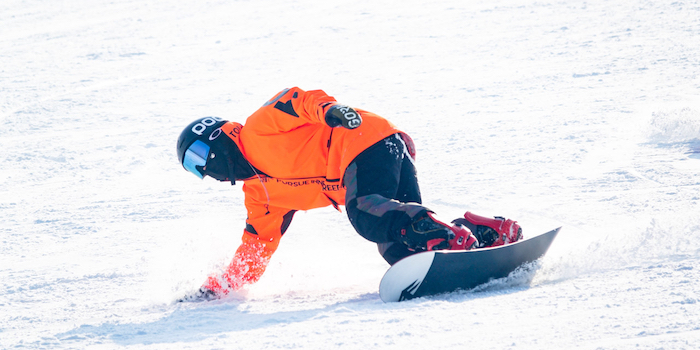 1740580483707130.jpeg 亚玛芬.jpeg