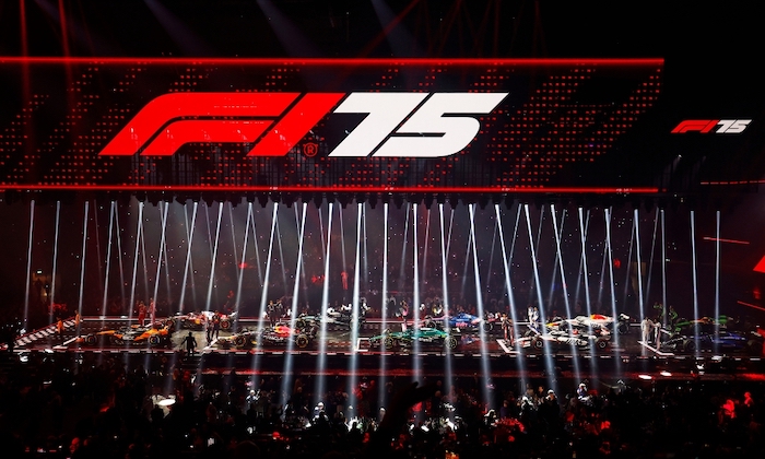 1740580548152120.jpeg F1.jpeg