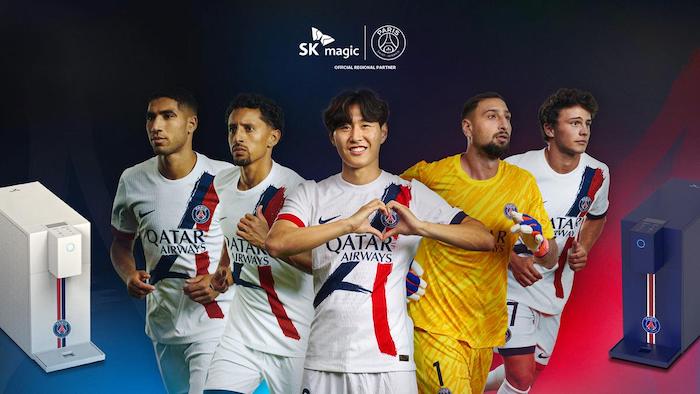 1740649383840525.jpeg 巴黎.jpeg