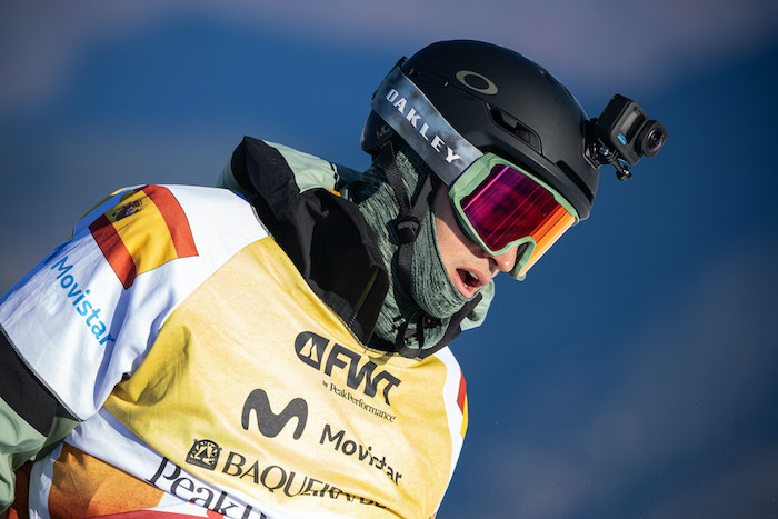 1740649417458985.jpeg GoPro.jpeg