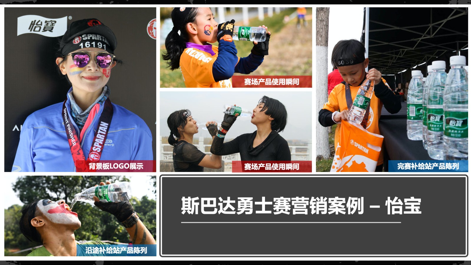 1740650725985195.jpeg 1740650725985195.jpeg