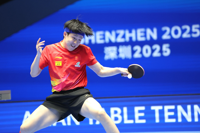 1740707748212946.jpeg 深圳.jpeg