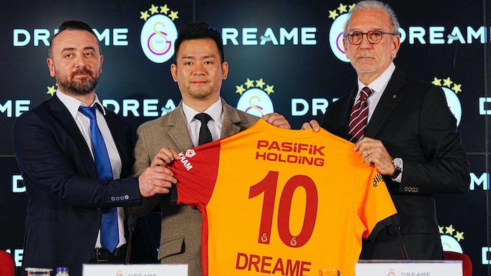 1740719643922089.jpeg 加拉塔萨雷.jpeg