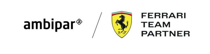 1740719728747916.jpeg 法拉利.jpeg