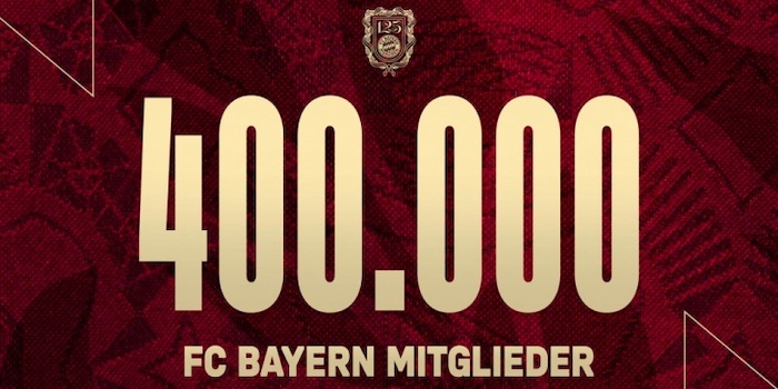 1740736562672785.jpeg 拜仁.jpeg