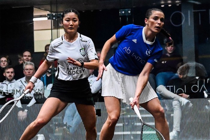 1740839470873925.jpeg 壁球.jpeg