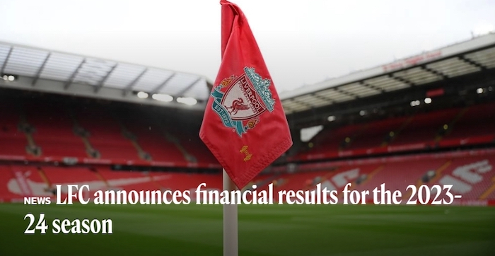 1740839508299786.jpeg 利物浦.jpeg