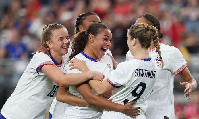 1740839588370207.jpeg 女足.jpeg