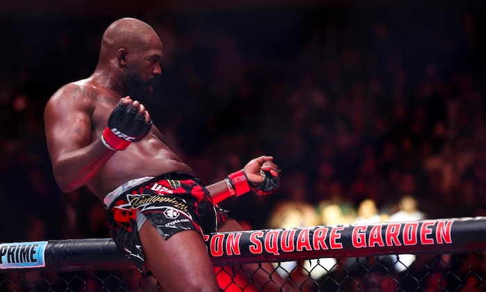 1740839644146648.jpeg TKO.jpeg