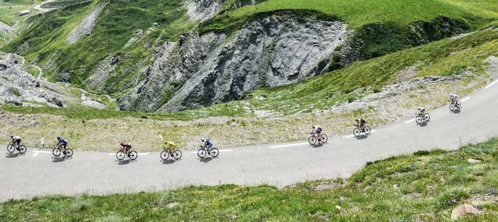 1740942330825521.jpeg 环法.jpeg