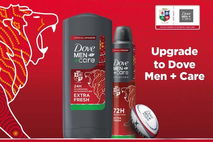 1740942402602193.jpeg 多芬.jpeg