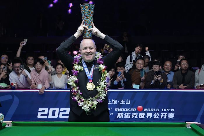 1740942501978807.jpeg 斯诺克.jpeg