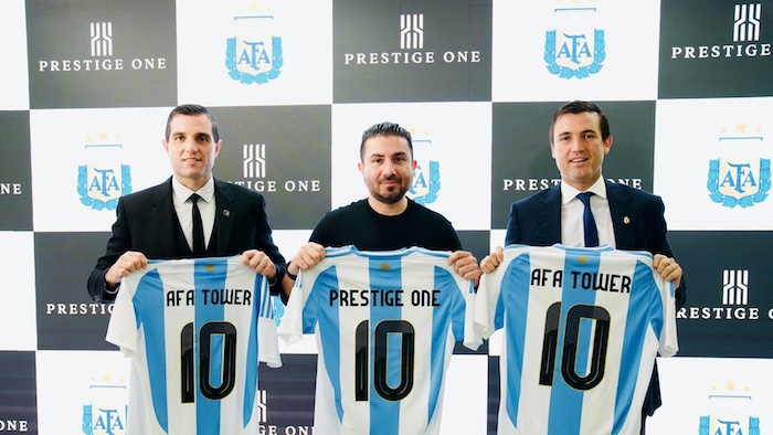 1740994760131879.jpeg 阿根廷.jpeg