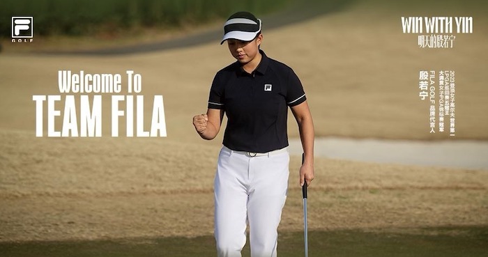 1740994808666076.jpeg 殷若宁.jpeg