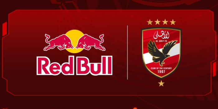 1740994851699129.jpeg 阿尔阿赫利.jpeg