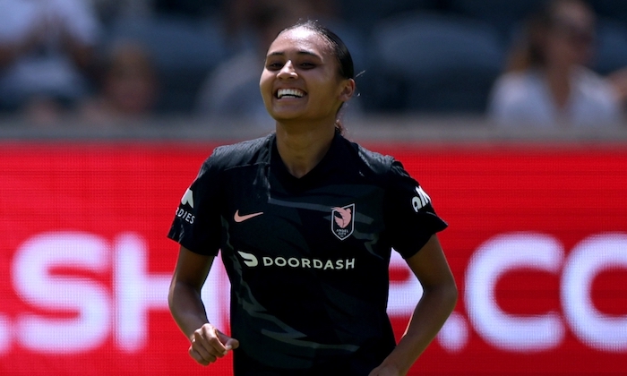 1740994896850154.jpeg 女子体育.jpeg