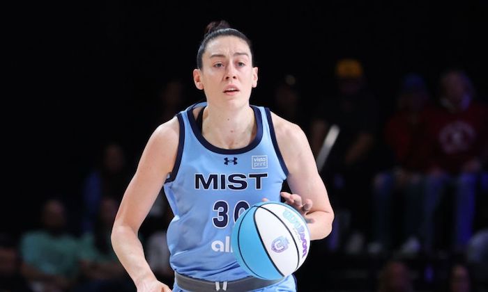 1740994931207540.jpeg Unrivaled.jpeg