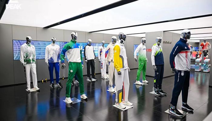 1740995618360665.jpeg 匹克.jpeg