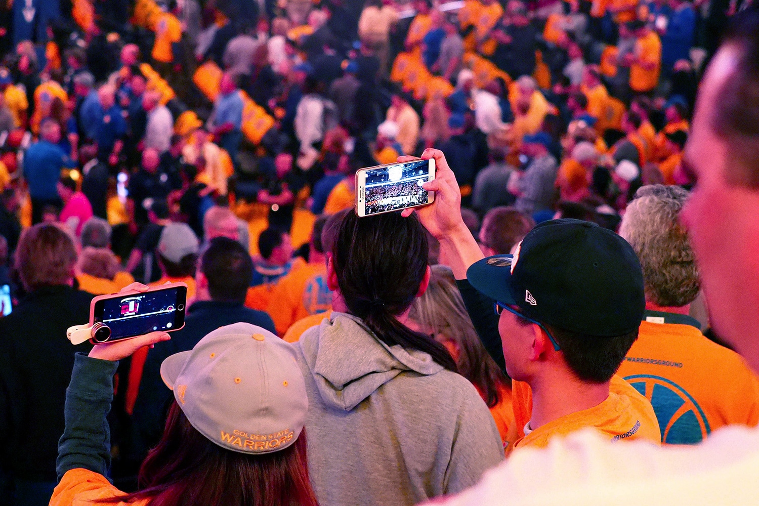 1741059286317568.jpeg 1741059286317568.jpeg