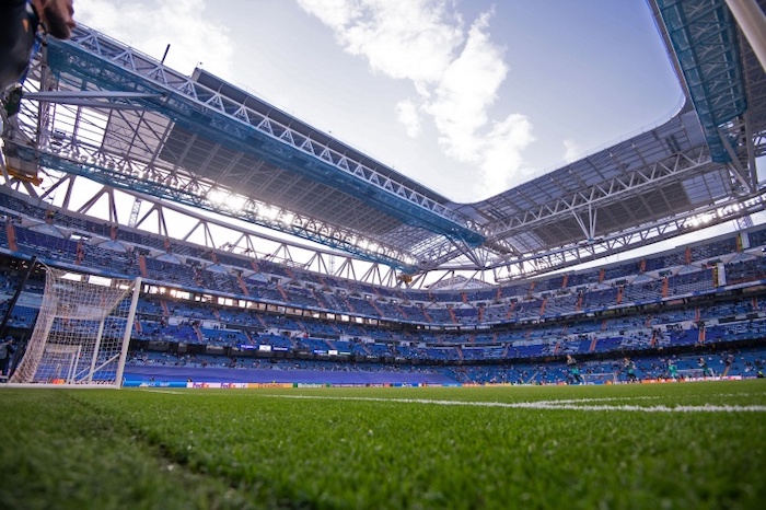 1741082098363362.jpeg 伯纳乌.jpeg