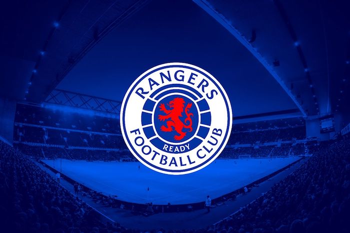 1741082214997596.jpeg 格拉斯哥.jpeg