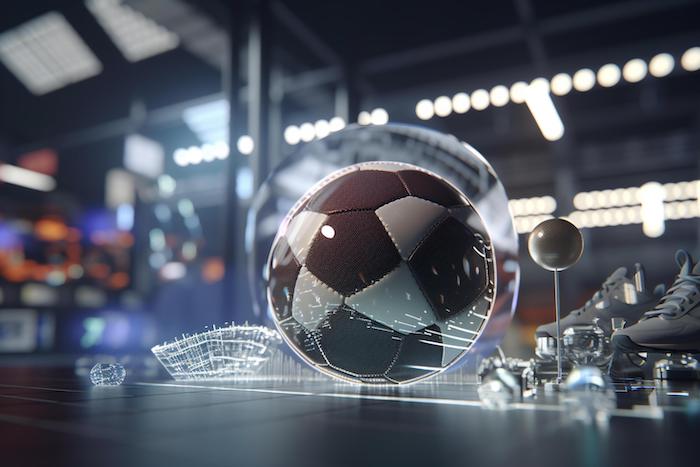 1741149715220592.jpeg AI.jpeg