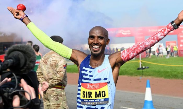 1741168739445674.jpeg 法拉赫.jpeg