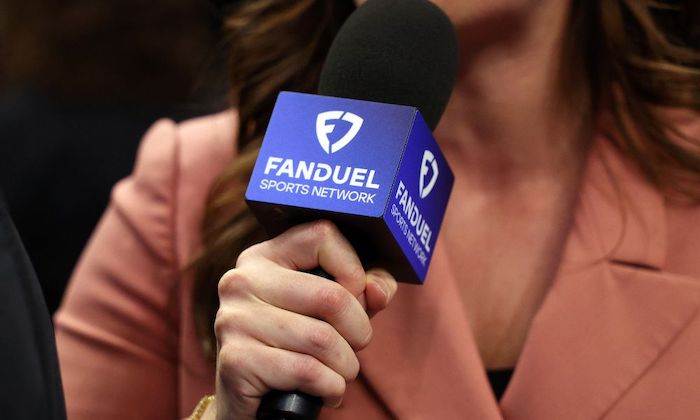 1741168804712331.jpeg FanDuel.jpeg