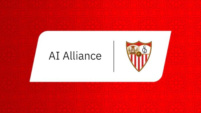 1741254832886416.jpeg 塞维利亚.jpeg