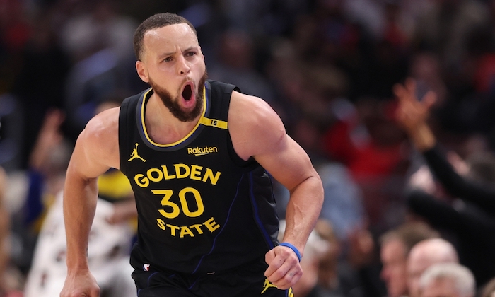 1741254897158120.jpeg NBA加密.jpeg