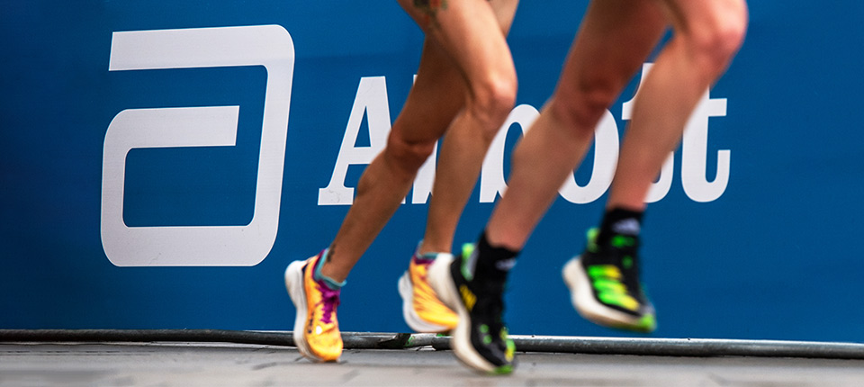 1741337119604383.jpeg 1741337119604383.jpeg