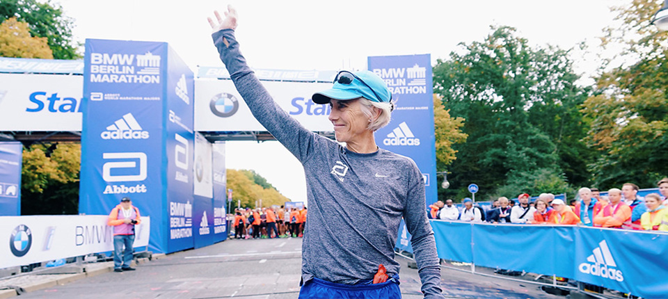 1741337183597602.jpeg 1741337183597602.jpeg