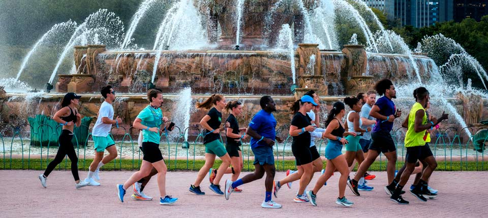 1741337216484089.jpeg 1741337216484089.jpeg