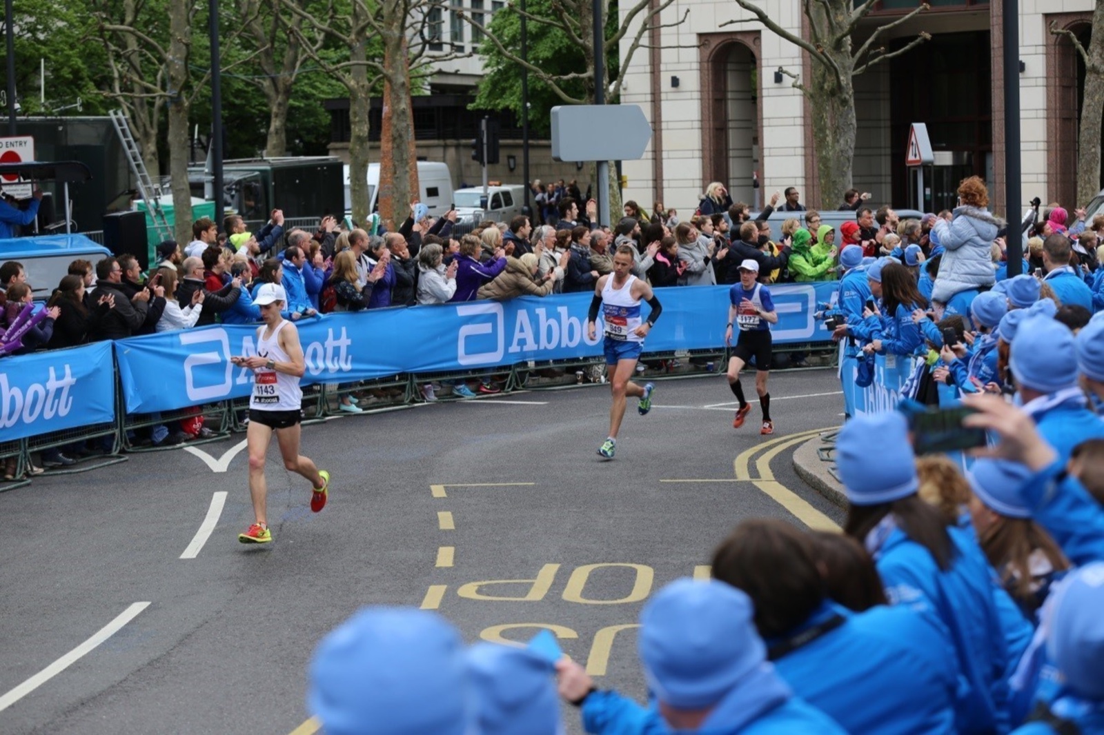 1741337247272313.jpeg 1741337247272313.jpeg