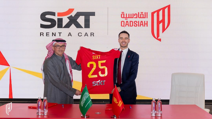 1741359018746165.jpeg 库迪西亚.jpeg