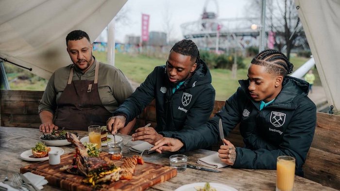 1741359084741661.jpeg 西汉姆联.jpeg