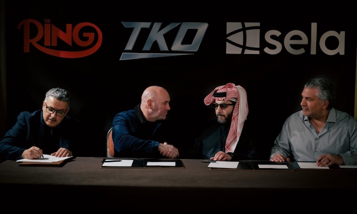 1741359114146846.jpeg TKO.jpeg