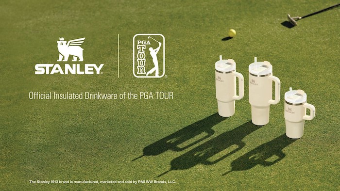 1741451630396874.jpeg PGA Tour.jpeg