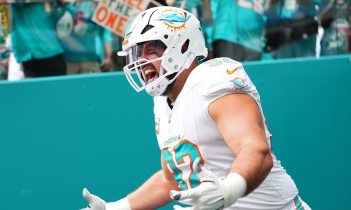 1741533014850096.jpeg 并购.jpeg